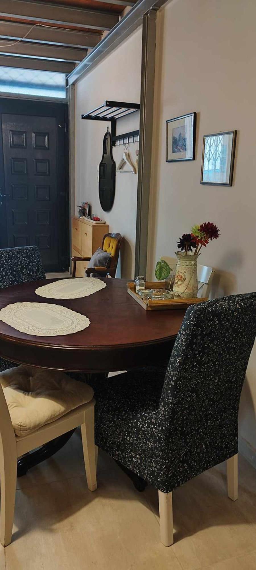 Short Stay Loft At סלוניקי מראה חיצוני תמונה