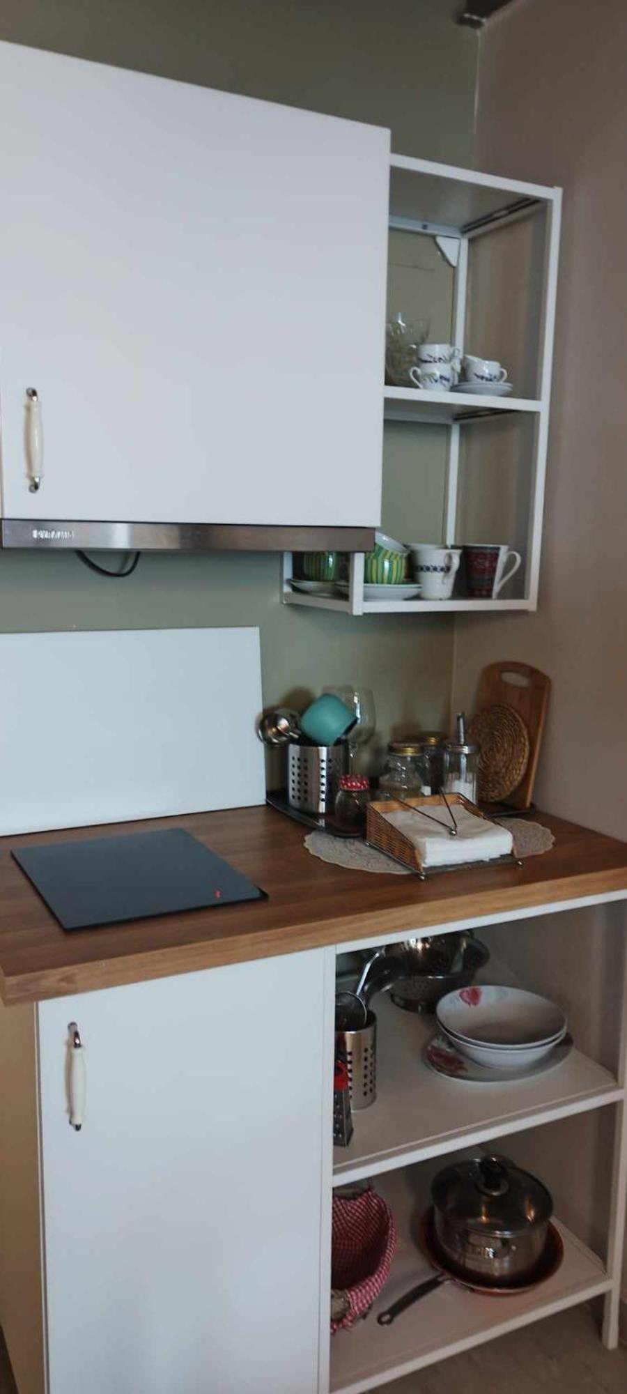Short Stay Loft At סלוניקי מראה חיצוני תמונה