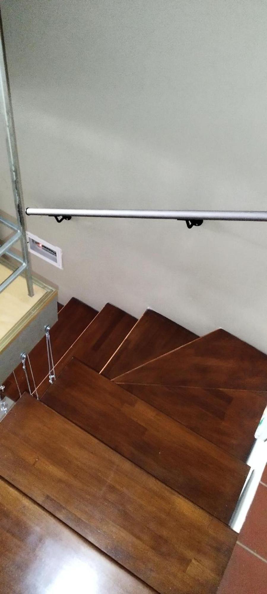 Short Stay Loft At סלוניקי מראה חיצוני תמונה