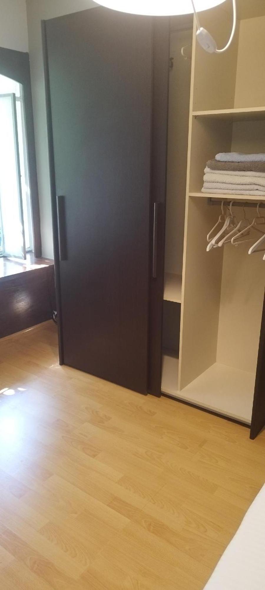Short Stay Loft At סלוניקי מראה חיצוני תמונה