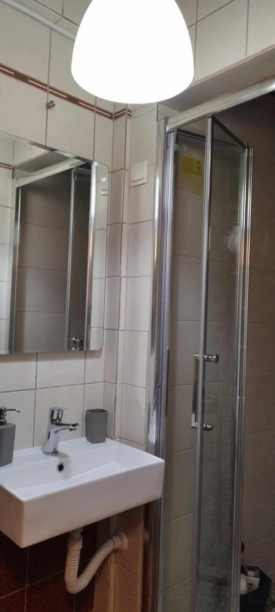 Short Stay Loft At סלוניקי מראה חיצוני תמונה