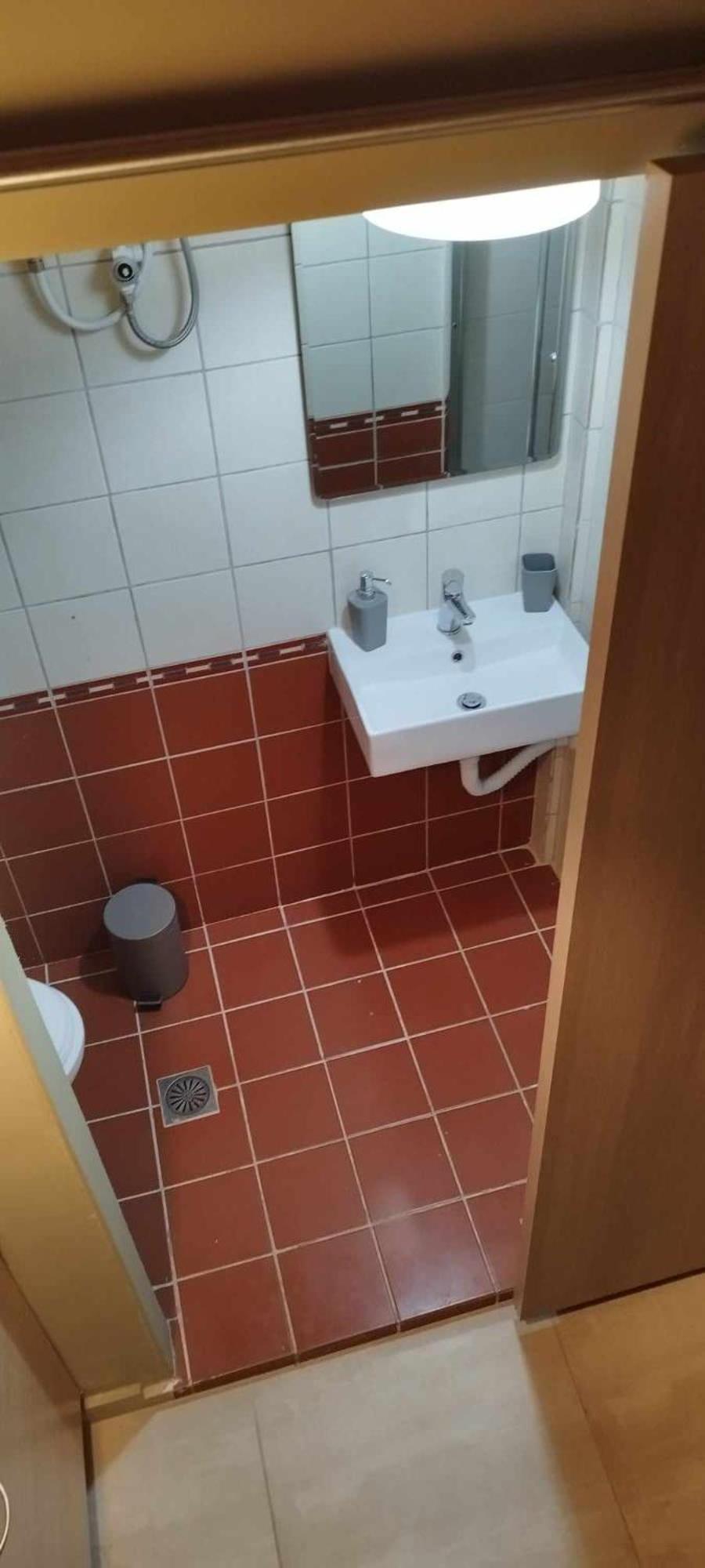 Short Stay Loft At סלוניקי מראה חיצוני תמונה