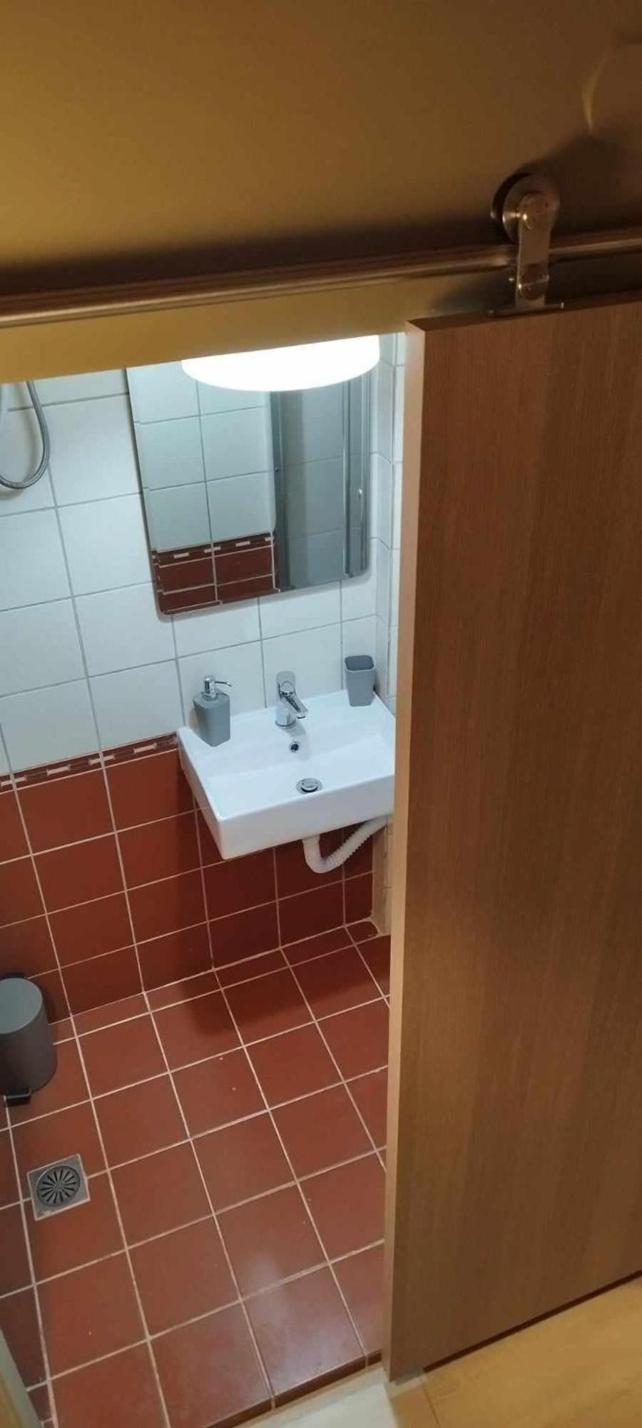 Short Stay Loft At סלוניקי מראה חיצוני תמונה