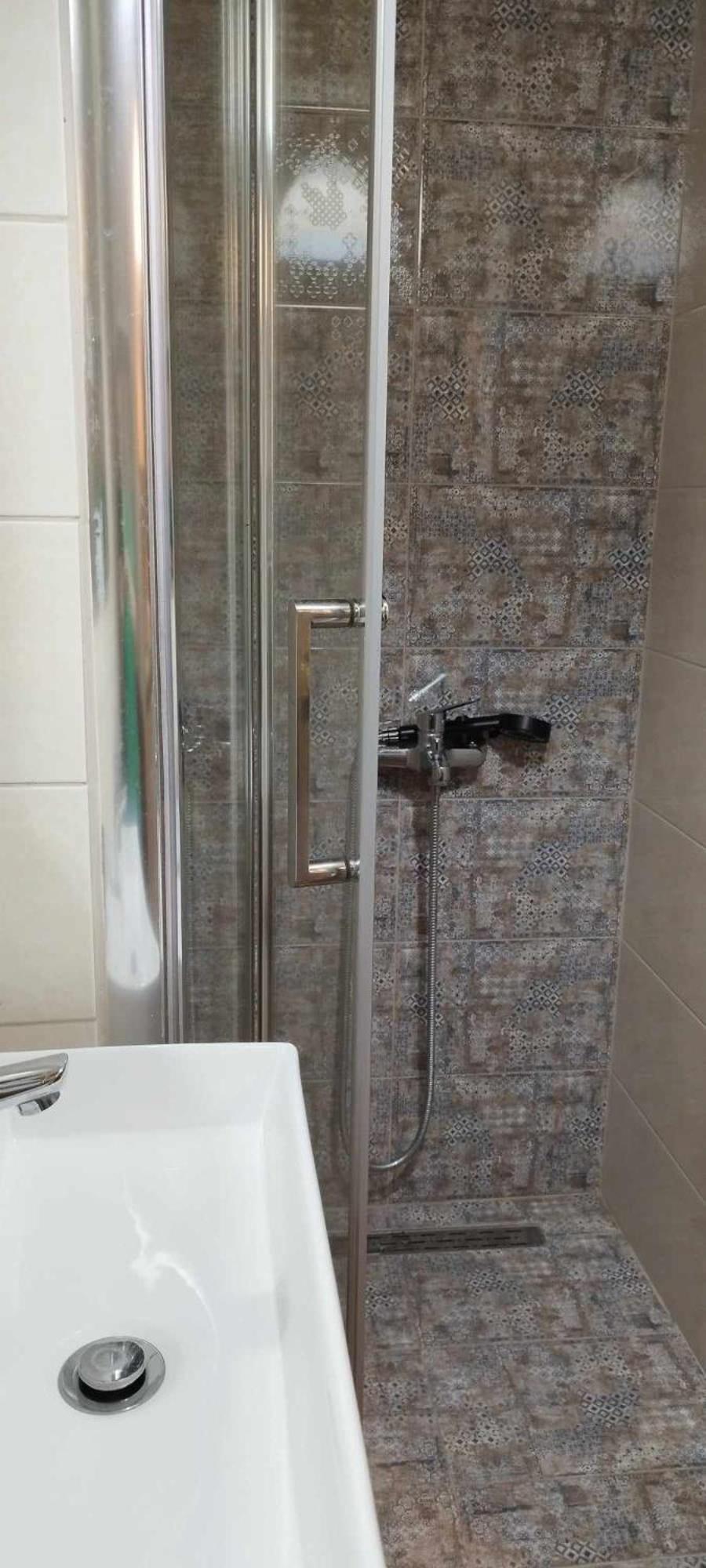 Short Stay Loft At סלוניקי מראה חיצוני תמונה